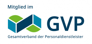 DVP Logo_Mitglied_quer_weiss_RGB
