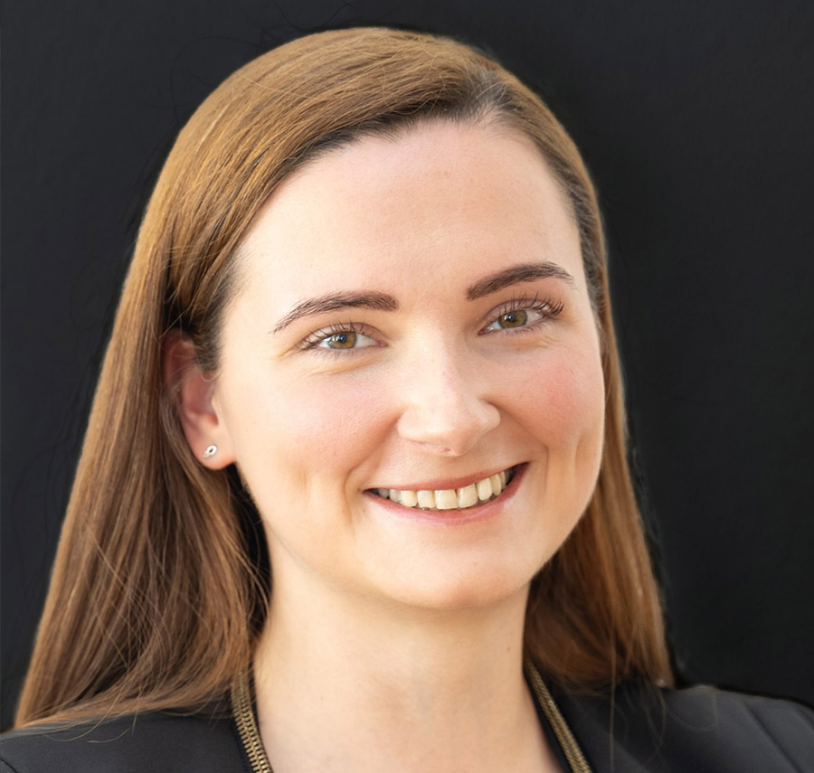 op-med Tina Schmidtke