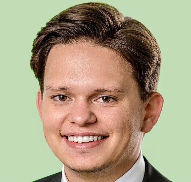 Team Daniel Schäfer op-med